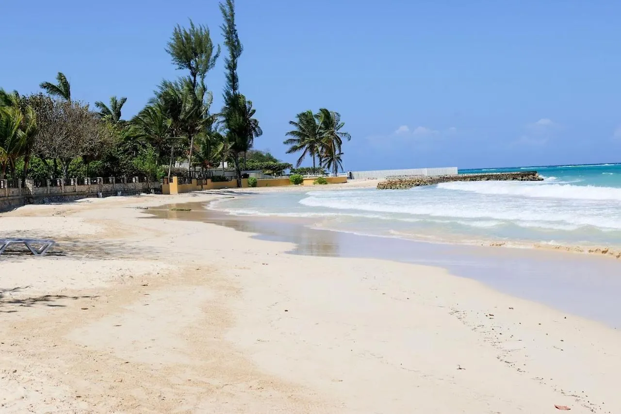 Condo Rios Resort Ocho Rios