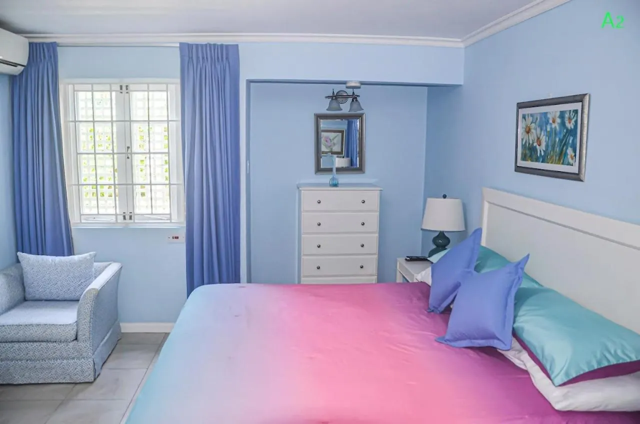Condo Rios Resort Ocho Rios