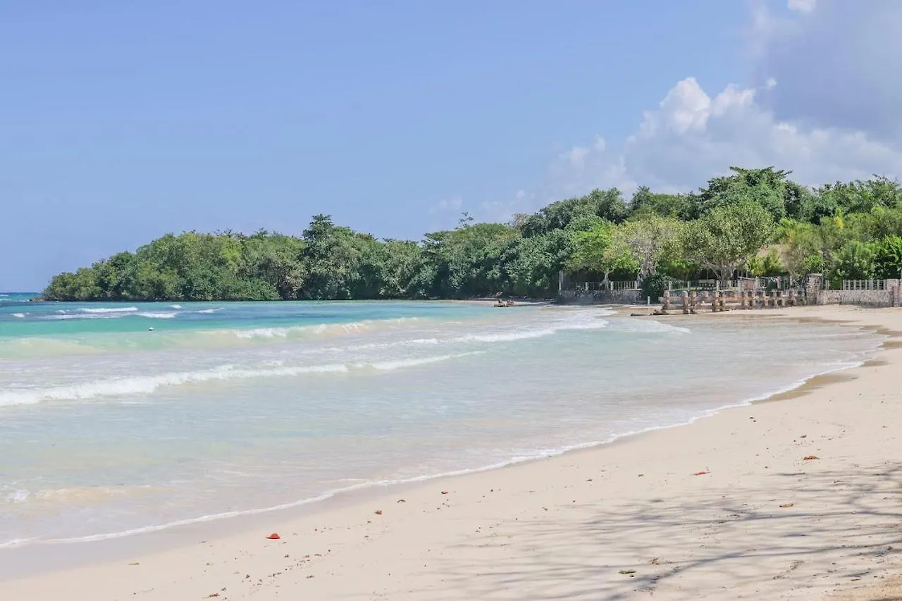 Condo Rios Resort Ocho Rios