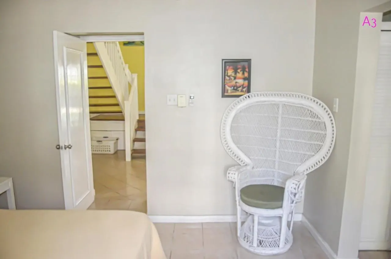 Condo Rios Resort Ocho Rios